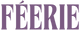 Féerie